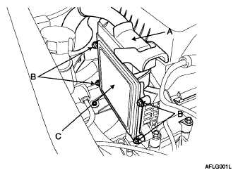 G04804213