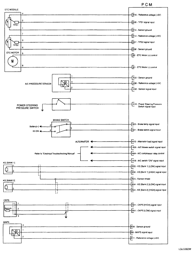 G04804523