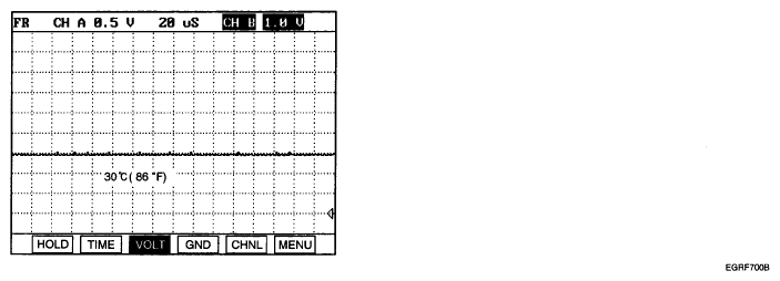 G04804705