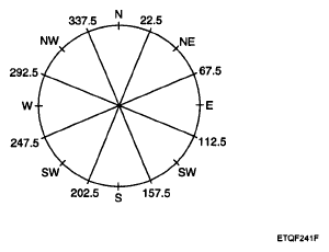 G04806556
