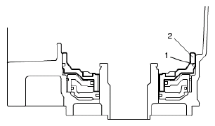 G04808793