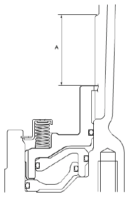 G04808797