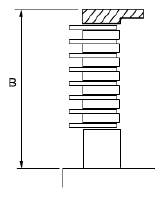G04808798