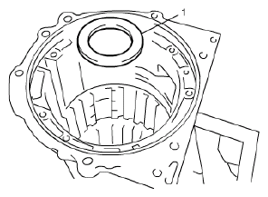 G04808799