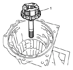G04808801