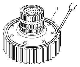 G04808803