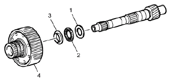 G04808804