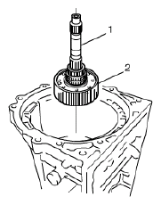 G04808805