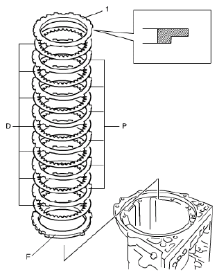 G04808806