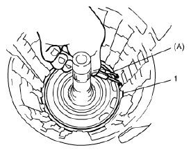 G04808809