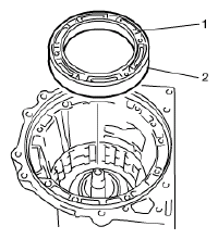 G04808812