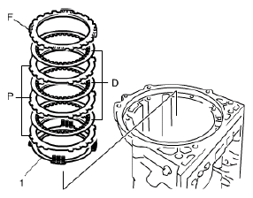 G04808813