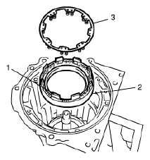 G04808816