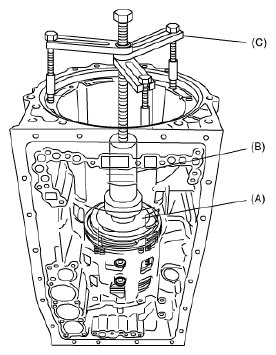 G04808817
