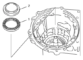 G04808821