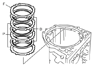 G04808823