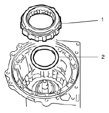 G04808826