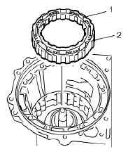 G04808829