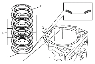 G04808832