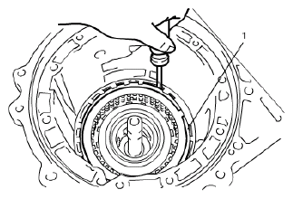 G04808833