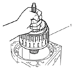 G04808835