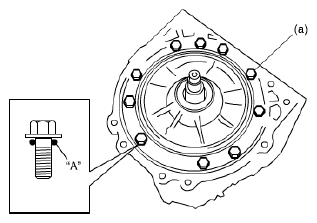 G04808838