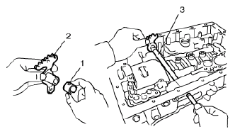 G04808841