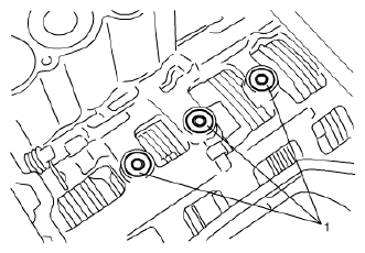 G04808851