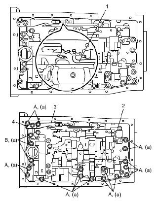G04808852