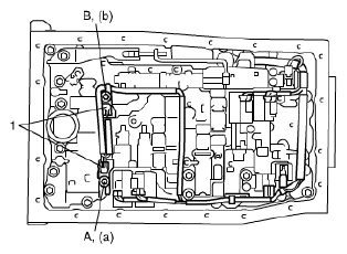 G04808854
