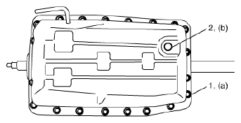 G04808858