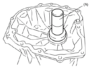 G04808859