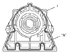 G04808860