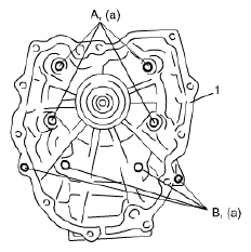 G04808861