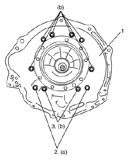 G04808862