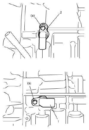 G04808864