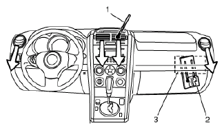G04809220