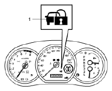G04810043