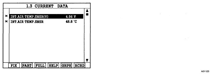 G04810261