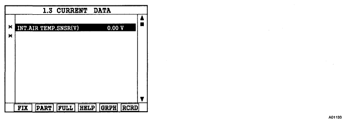 G04810265
