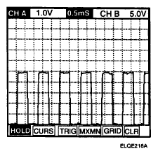 G04811206