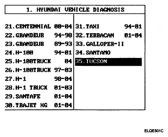 G04811222