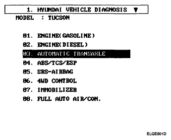 G04811223