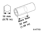 G04811892