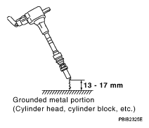 G04812263