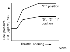 G04812894