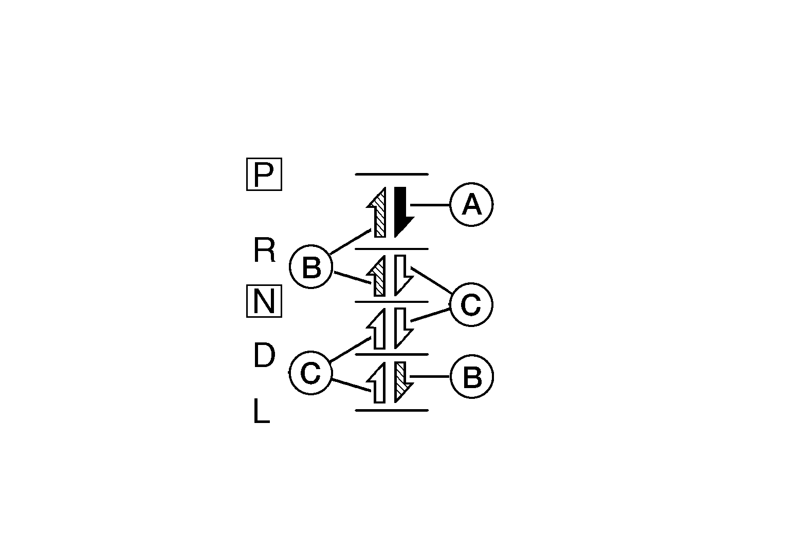 G04813905