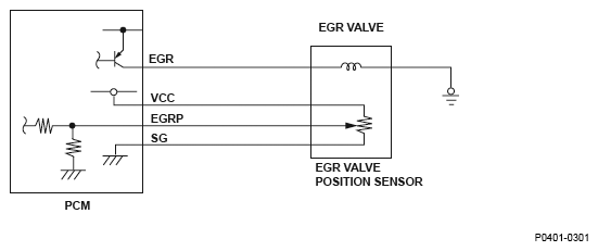 G04816561