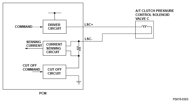 G04816666
