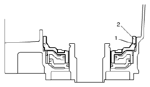 G04825044